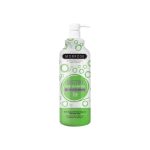 Šampon za sve tipove kose sa biotinom 1000ml - MORFOSE PROFESSIONAL