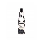Šampon za kosu s mliječnim proteinima 500ml - MORFOSE PROFESSIONAL