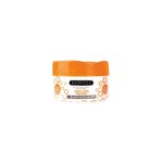 Maska za bojanu kosu sa arganom 500ml - MORFOSE PROFESSIONAL