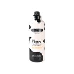 Šampon za kosu s mliječnim proteinima 1000ml – MORFOSE PROFESSIONAL