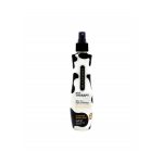 Dvofazni regenerator za kosu sa mliječnim proteinima 240ml - MORFOSE PROFESSIONAL