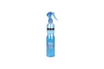 Dvofazni regenerator za suhu i lomljivu kosu sa kolagenom 400ml - MORFOSE PROFESSIONAL