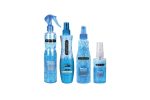 Dvofazni regenerator za suhu i lomljivu kosu sa kolagenom 400ml - MORFOSE PROFESSIONAL - Slika 2