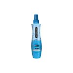 Dvofazni regenerator za suhu i lomljivu kosu sa kolagenom 240ml - MORFOSE PROFESSIONAL