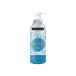 Šampon za suhu i lomljivu kosu sa kolagenom 1000ml - MORFOSE PROFESSIONAL