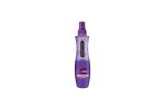Dvofazni regenerator za jako oštećenu kosu sa keratinom 240ml - MORFOSE PROFESSIONAL
