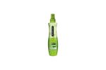Dvofazni regenerator za sve tipove kose sa biotinom 240ml - MORFOSE PROFESSIONAL