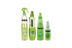 Dvofazni regenerator za sve tipove kose sa biotinom 240ml - MORFOSE PROFESSIONAL - Slika 2