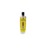 Biljno arganovo ulje za kosu 100ml - MORFOSE PROFESSIONAL