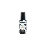 Serum za kosu sa mliječnim proteinima 100ml - MORFOSE PROFESSIONAL