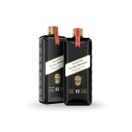 Šampon za kosu sa keratinom 350ml - BANDIDO