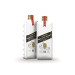 Šampon za kosu sa češnjakom 350ml - BANDIDO