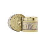 Vosak za kosu matt 125ml - BANDIDO