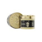 Vosak za kosu ekstra jaki 125ml - BANDIDO