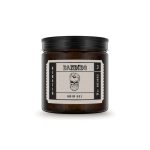 Gel za kosu sa keratinom 500ml - BANDIDO