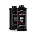 Puder za čišćenje kose 250g - BANDIDO