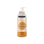 Šampon za bojanu kosu sa arganom 1000ml - MORFOSE PROFESSIONAL