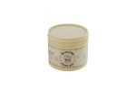 Vosak za kosu fiber 125ml - BANDIDO - Slika 2