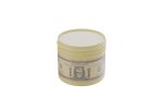 Vosak za kosu matt 125ml - BANDIDO - Slika 2