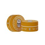 Vosak za kosu 150 ml 02 - BANDIDO