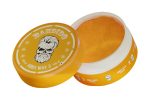 Vosak za kosu 150 ml 02 - BANDIDO - Slika 2
