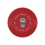 Vosak za kosu 450 ml 07 - BANDIDO