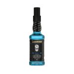 Kolonjska voda 150 ml Berlin - BANDIDO