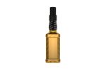 Kolonjska voda 150 ml Las Vegas - BANDIDO - Slika 2