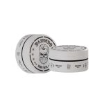 Vosak za kosu 150 ml 01 - BANDIDO