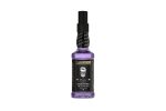 Kolonjska voda 150 ml Moscow - BANDIDO