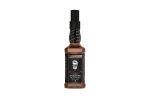 Kolonjska voda 150 ml Sicilia - BANDIDO