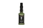 Kolonjska voda 150 ml Sydney - BANDIDO