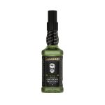 Kolonjska voda 150 ml Sydney - BANDIDO