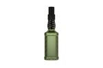 Kolonjska voda 150 ml Sydney - BANDIDO - Slika 2