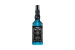 Kolonjska voda 350 ml Berlin - BANDIDO