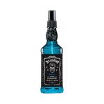 Kolonjska voda 350 ml Berlin - BANDIDO