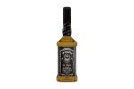 Kolonjska voda 350 ml Las Vegas - BANDIDO