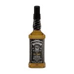 Kolonjska voda 350 ml Las Vegas - BANDIDO