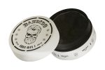 Vosak za kosu 150 ml 01 - BANDIDO - Slika 2