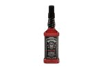 Kolonjska voda 350 ml Mexico City - BANDIDO