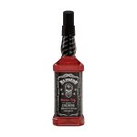 Kolonjska voda 350 ml Mexico City - BANDIDO