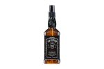 Kolonjska voda 350 ml Sicilia - BANDIDO