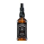 Kolonjska voda 350 ml Sicilia - BANDIDO