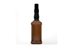 Kolonjska voda 350 ml Sicilia - BANDIDO - Slika 2