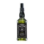 Kolonjska voda 350 ml Sydney - BANDIDO