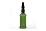 Kolonjska voda 350 ml Sydney - BANDIDO - Slika 2