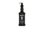 Balzam poslije brijanja 350 ml Istanbul - BANDIDO