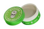 Vosak za kosu 150 ml matte - BANDIDO - Slika 2
