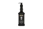 Balzam poslije brijanja 350 ml London - BANDIDO