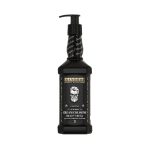 Balzam poslije brijanja 350 ml London - BANDIDO